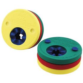 manguitos-de-natacion-ryder-bebe