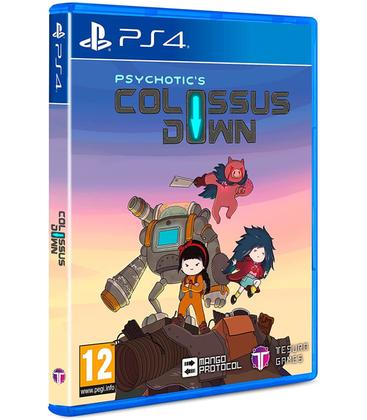 colossus-down-ps4