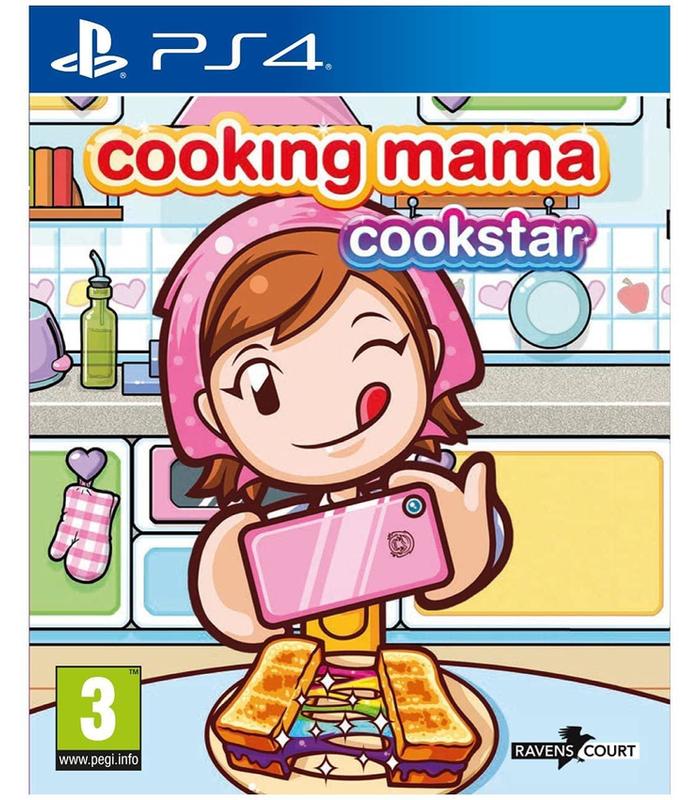 cooking-mama-cookstar-ps4