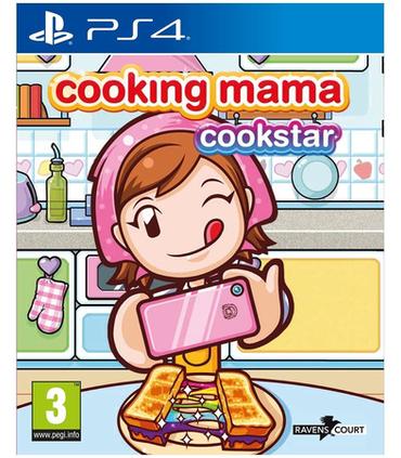 cooking-mama-cookstar-ps4