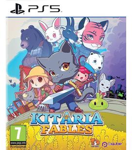 kitaria-fables-ps5