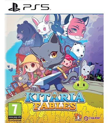 kitaria-fables-ps5