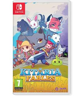 kitaria-fables-switch