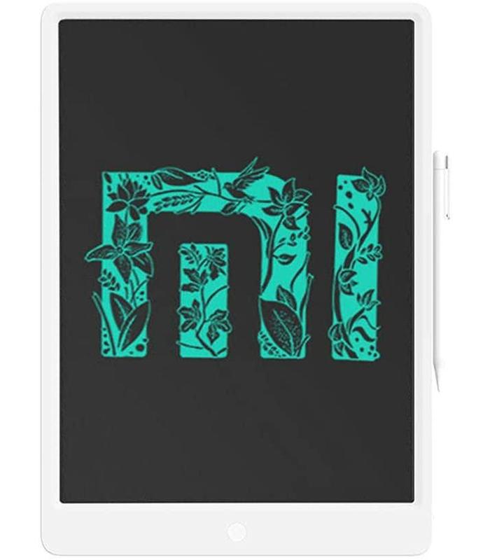pizzarra-digital-xiaomi-mi-lcd