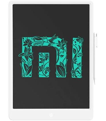 pizzarra-digital-xiaomi-mi-lcd