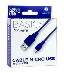 cable-micro-usb-azul-para-ps4