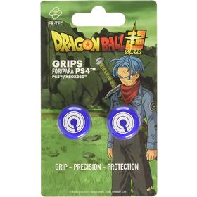 Grips Dragon Ball S Capsule Ps4 Fretec