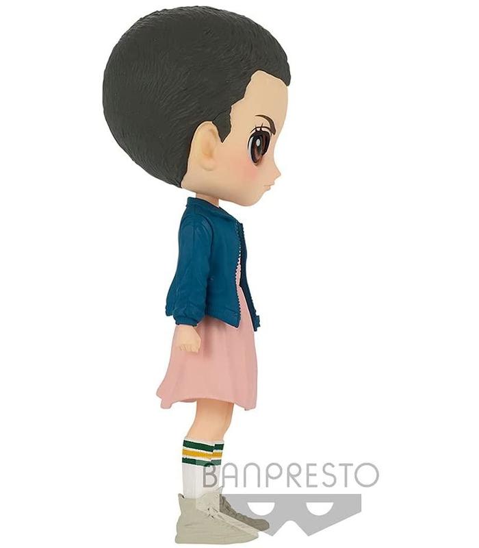 figura-banpresto-qposket-eleven-stranger-things