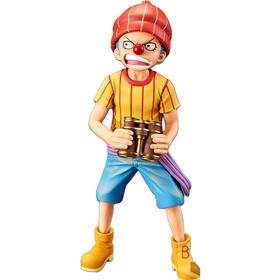 figura-banpresto-one-piece-wanokuni-vol-2-baggy