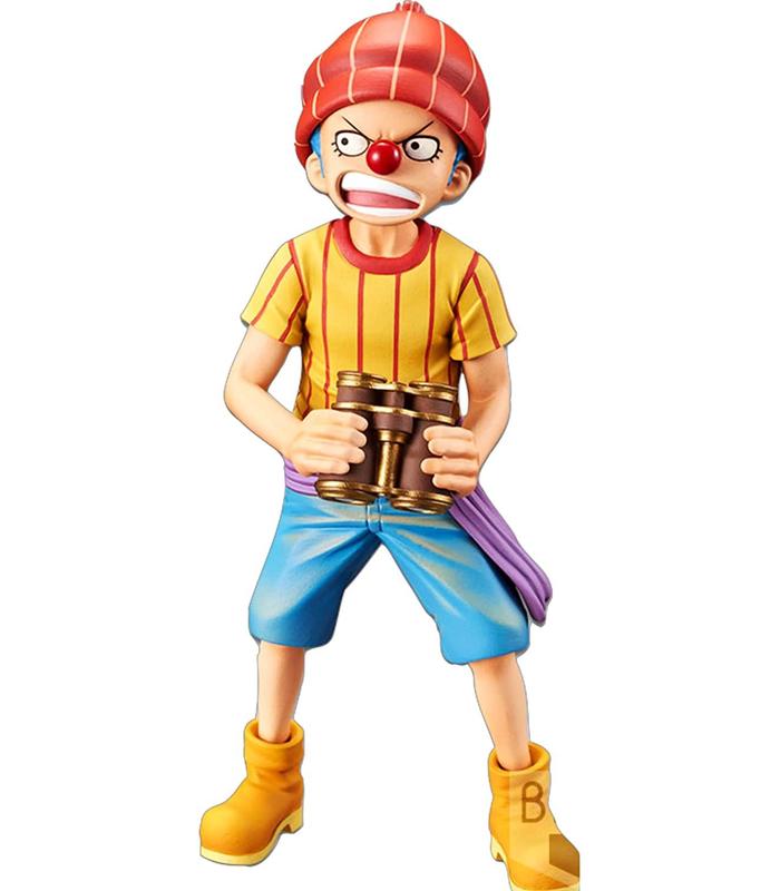 figura-banpresto-one-piece-wanokuni-vol-2-baggy