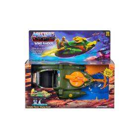 masters-of-the-universe-nave-wind-raider