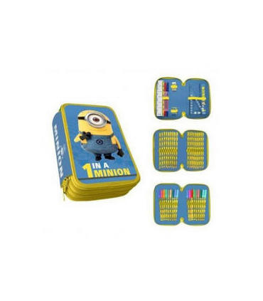 plumier-minions-3-cremalleras