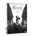 Malefica - Reacondicionado