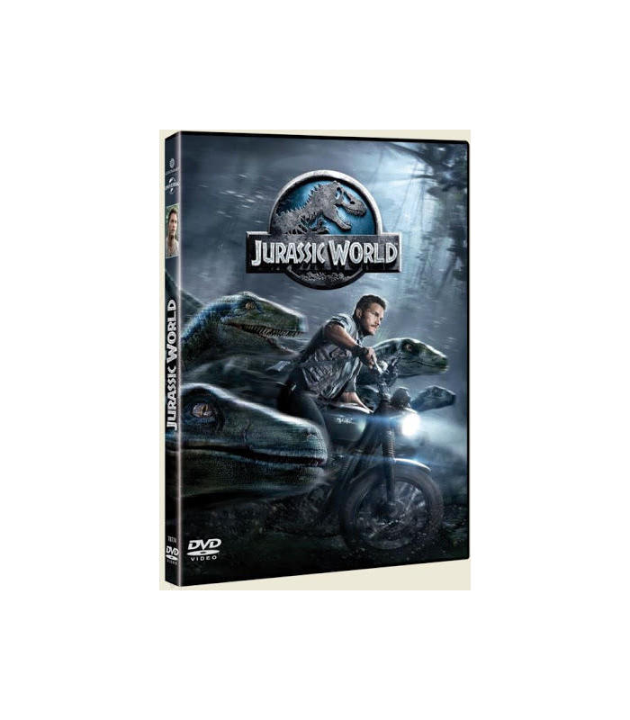 jurassic-world-reacondicionado