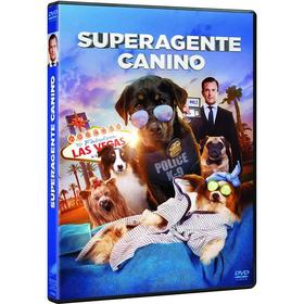 superagente-canino-reacondicionado