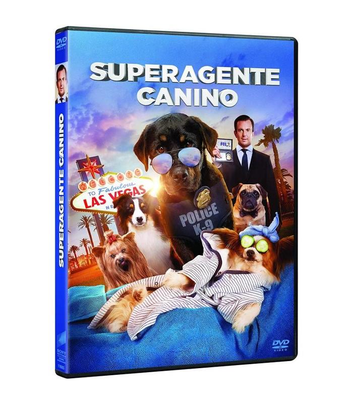 superagente-canino-reacondicionado