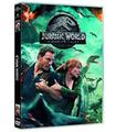 Jurassic World El Reino Caido - Reacondicionados