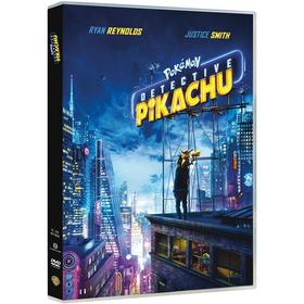 detective-picachu-reacondicionado