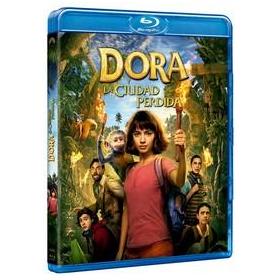 dora-y-la-ciudad-perdida-reacondicionado