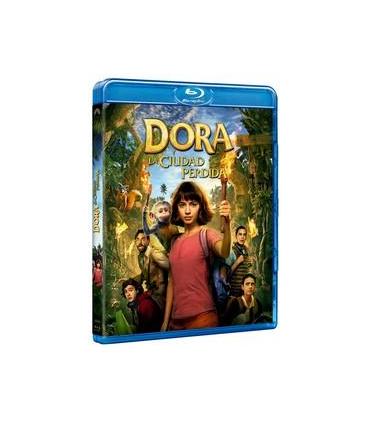 dora-y-la-ciudad-perdida-reacondicionado