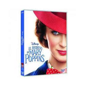 el-regreso-de-mary-poppins-reacondicionado