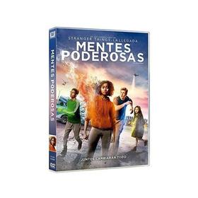 mentes-poderosas-reacondicionado