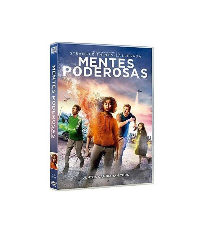 mentes-poderosas-reacondicionado