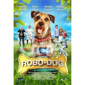 robo-dog-reacondicionado