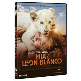mia-y-el-leon-blanco-reacondicionado