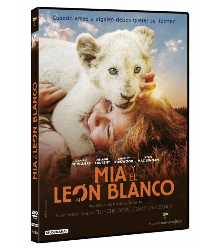 mia-y-el-leon-blanco-reacondicionado