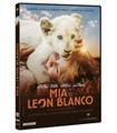 Mia Y El Leon Blanco - Reacondicionado