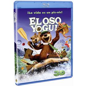 el-oso-yogui-reacondicionado