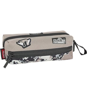 portatodo-kelme-3-cremalleras