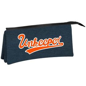 portatodo-triple-departamentos-con-logo