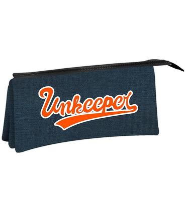 portatodo-triple-departamentos-con-logo