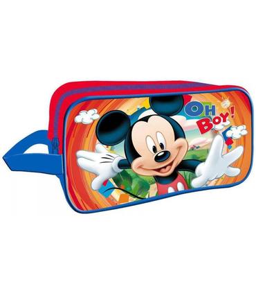 portatodo-grande-mickey