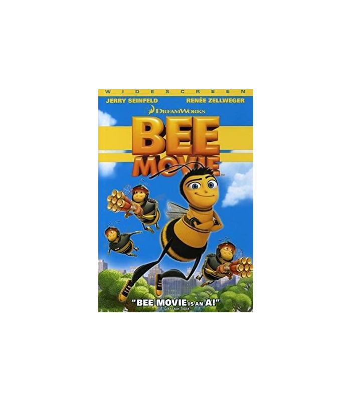 bee-movie-reacondicionado