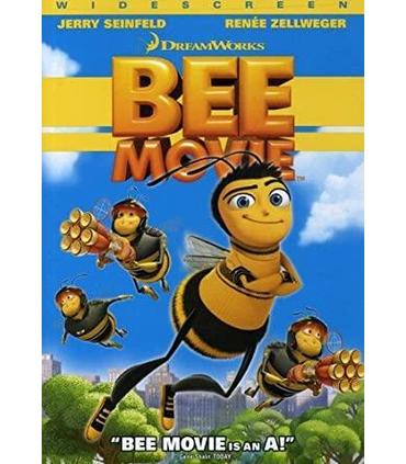 bee-movie-reacondicionado
