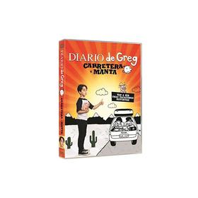 diario-de-greg-carretera-y-manta-reacondicionado