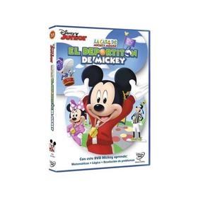 el-deportiton-de-mickey-reacondicionado