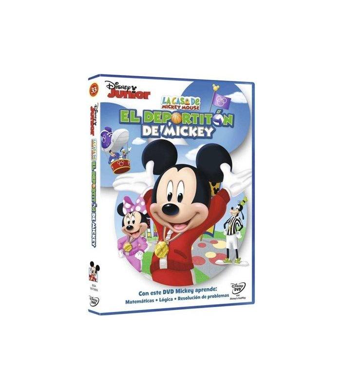 el-deportiton-de-mickey-reacondicionado