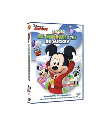 el-deportiton-de-mickey-reacondicionado