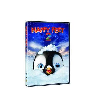 happy-feet-2-reacondicionado