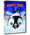 Happy Feet 2 - Reacondicionado
