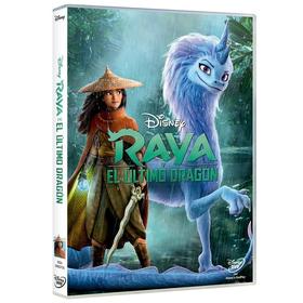 raya-y-el-ultimo-dragon-reacondicionados