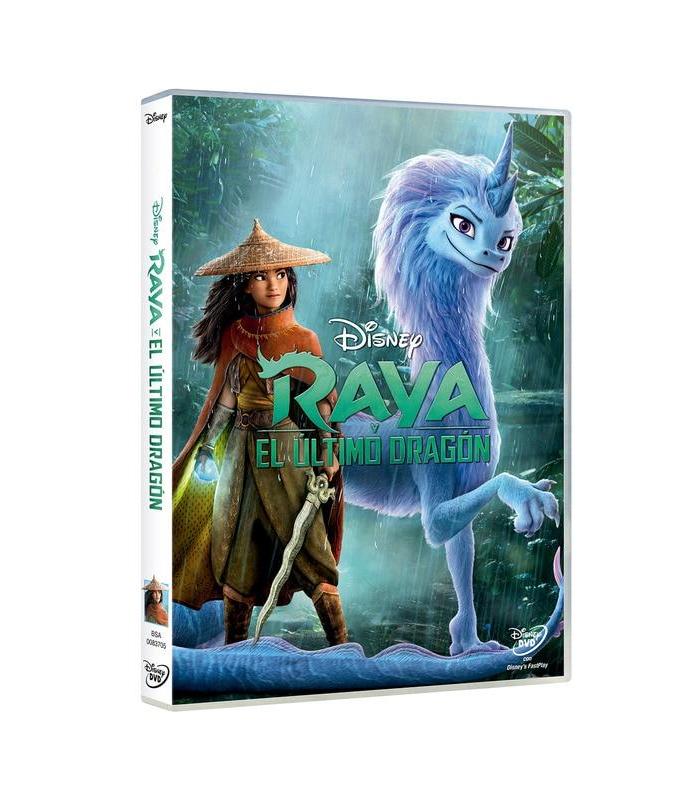 raya-y-el-ultimo-dragon-reacondicionados