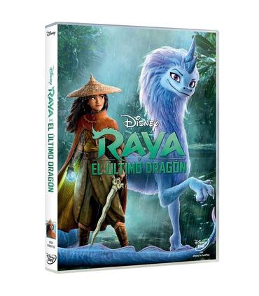 raya-y-el-ultimo-dragon-reacondicionados