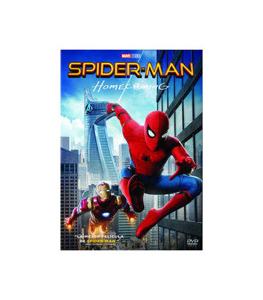 spiderman-homecoming-reacondicionado