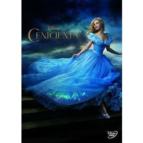 cenicienta-reacondicionado