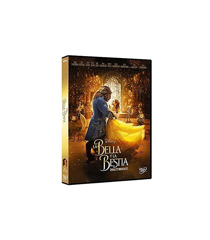 la-bella-y-la-bestia-reacondicionado